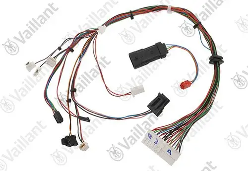 VAILLANT-Kabelbaum-Hydraulik-VCW-exclusiv-VCW-204-4-7-u-w-Vaillant-Nr-0020128700 gallery number 1